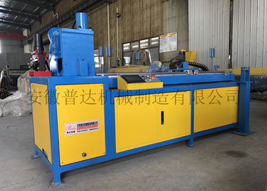 産品齊全 設計(jì)新穎