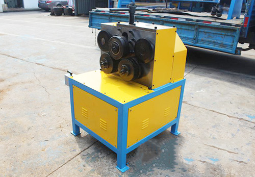 山(shān)東(dōng)開(kāi)明(míng)機(jī)械有(yǒu)限公司