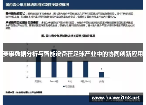 赛事数据分析与智能设备在足球产业中的协同创新应用
