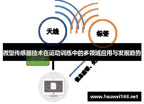 微型传感器技术在运动训练中的多领域应用与发展趋势